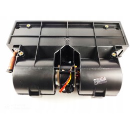 Vandens šildytuvas 6 6 kw 12 v