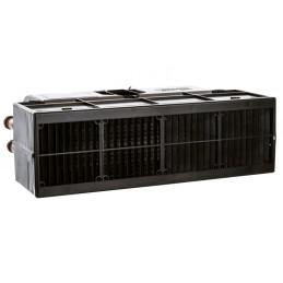 Vandens šildytuvas 6 6 kw 12 v