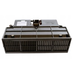 Vandens šildytuvas 6 6 kw 12 v