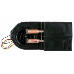 Vandens šildytuvas 6 6 kw 12 v