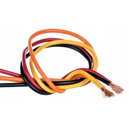 Vandens šildytuvas 6 6 kw 12 v