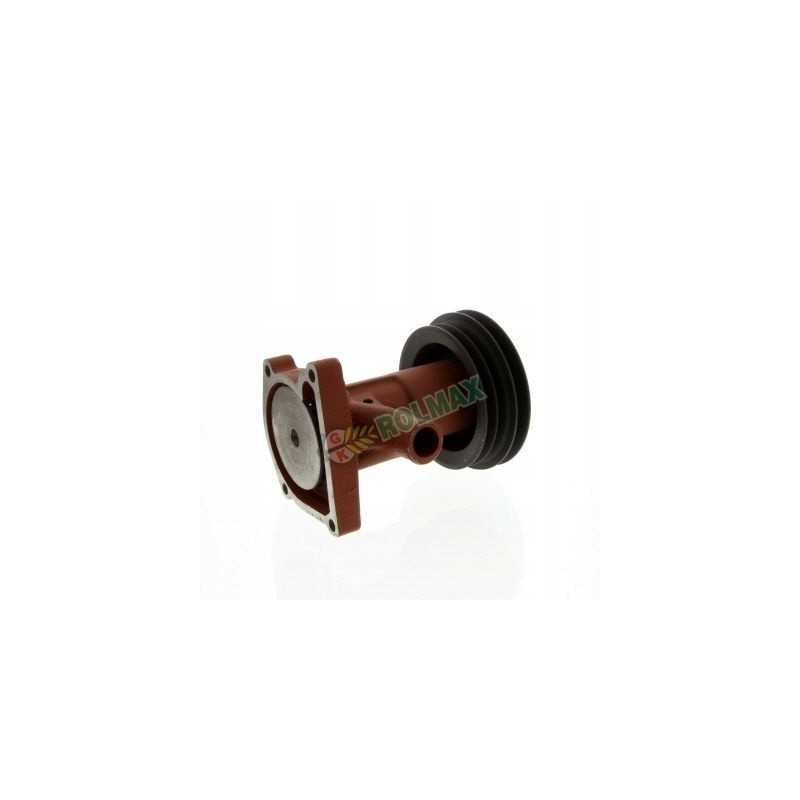 Zetor vandens siurblys 53017029