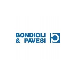 Bondioli Pavesi d 25 veleno apsauginis dangtelis