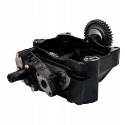 Variklio alyvos siurblio komplektas mf4 41733082