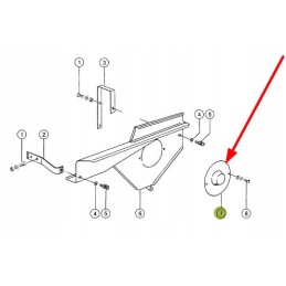 605730 0 metalinis dangtelis