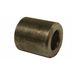 Sėdynės atramos įvorė Ursus C 360 50671051