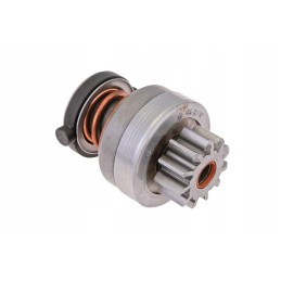 6033ad4052 starteris bendix