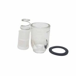Ursus c360 c330 skaidrintuvo remonto rinkinys