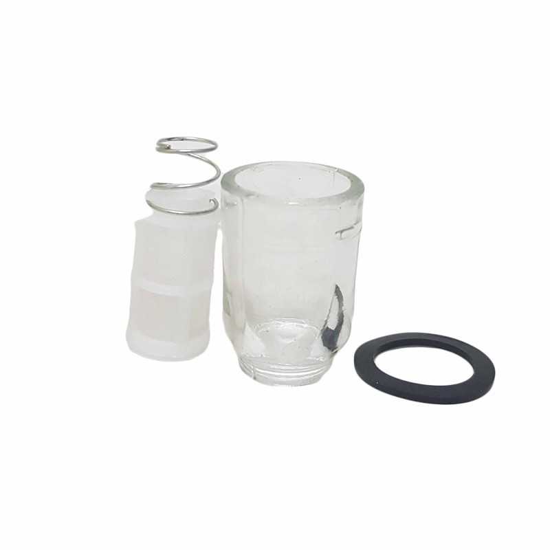 Ursus c360 c330 skaidrintuvo remonto rinkinys