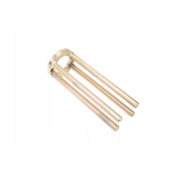 602573 1 cilindro spyruoklės kreiptuvas