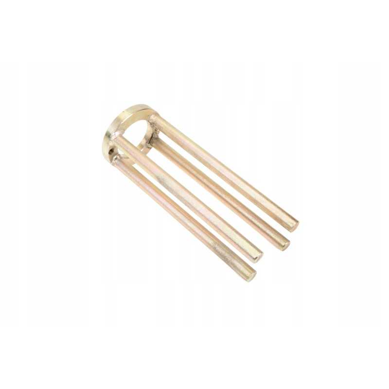 602573 1 cilindro spyruoklės kreiptuvas