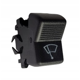 Mtz Pronar Belarus valytuvo jungiklio mygtukas