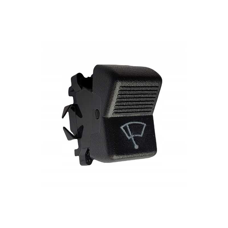 Mtz Pronar Belarus valytuvo jungiklio mygtukas