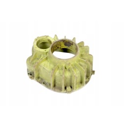 602104 4 reduktoriaus korpusas