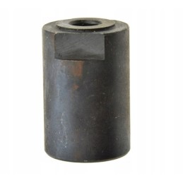 Purkštuko dangtelis t 25 111112204