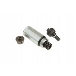 6005030357 hidraulinio skirstytuvo vožtuvas