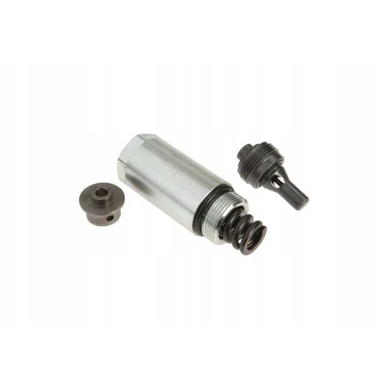 6005030357 hidraulinio skirstytuvo vožtuvas