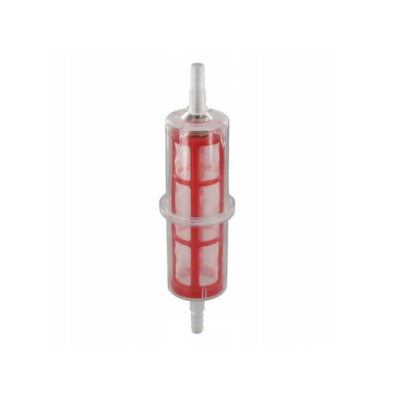 Srauto kuro filtras rt6 ff5288