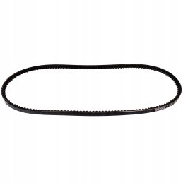 V formos diržas AVX 10x975 Pronar Mtz 320 Lombardini