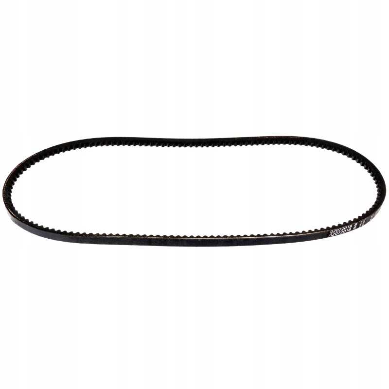 V formos diržas AVX 10x975 Pronar Mtz 320 Lombardini