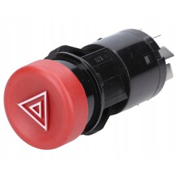 Avarinės šviesos jungiklis mtz 80 82 pronar 1225