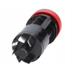 Avarinės šviesos jungiklis mtz 80 82 pronar 1225