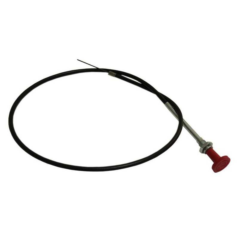 Gesinimo kabelis mf4 ursus 4512 1699561m91