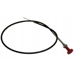 Gesinimo kabelis mf4 ursus 4512 1699561m91