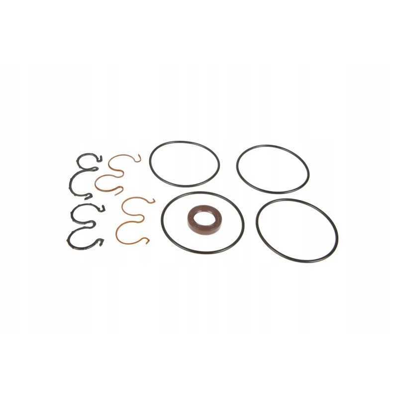 6005029481 hidraulinio siurblio sandarikliai