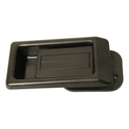 Vidinė užrakto rankena zetor 5011 6011 6245 7245