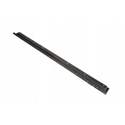 6005029084 galinio lango vyriai