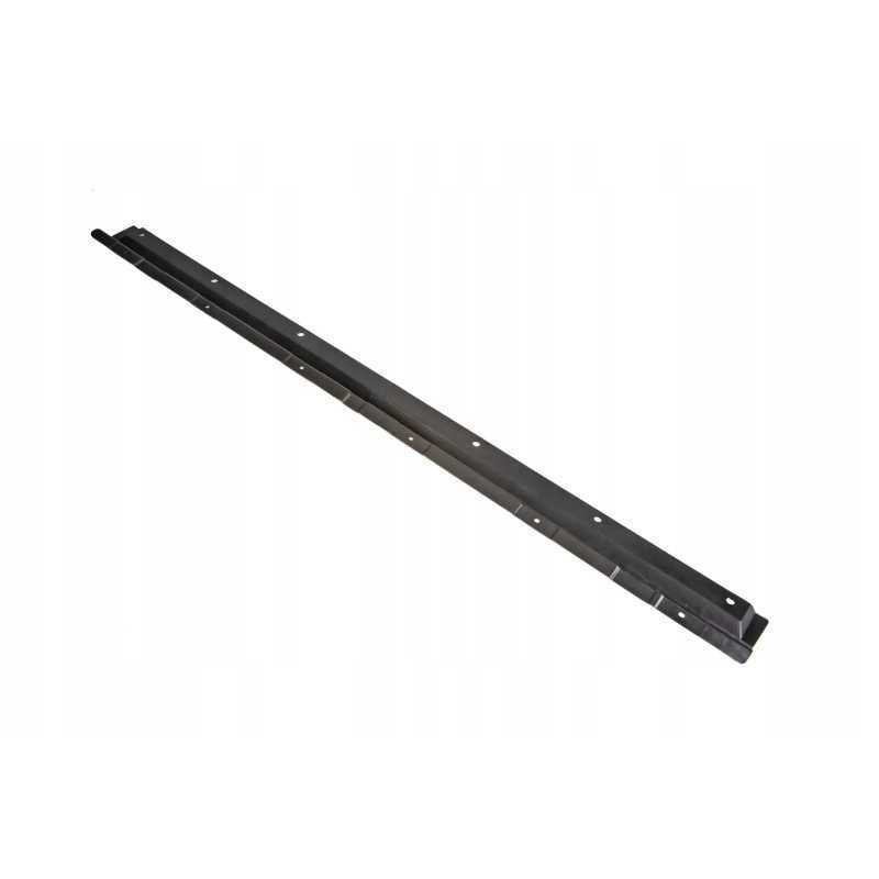 6005029084 galinio lango vyriai