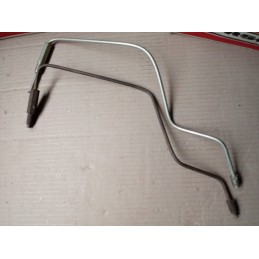 Kairė stabdžių žarnelė c 4011 46426050 gaminio pl