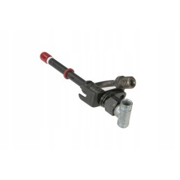 6005028717 pilnas purkštukas