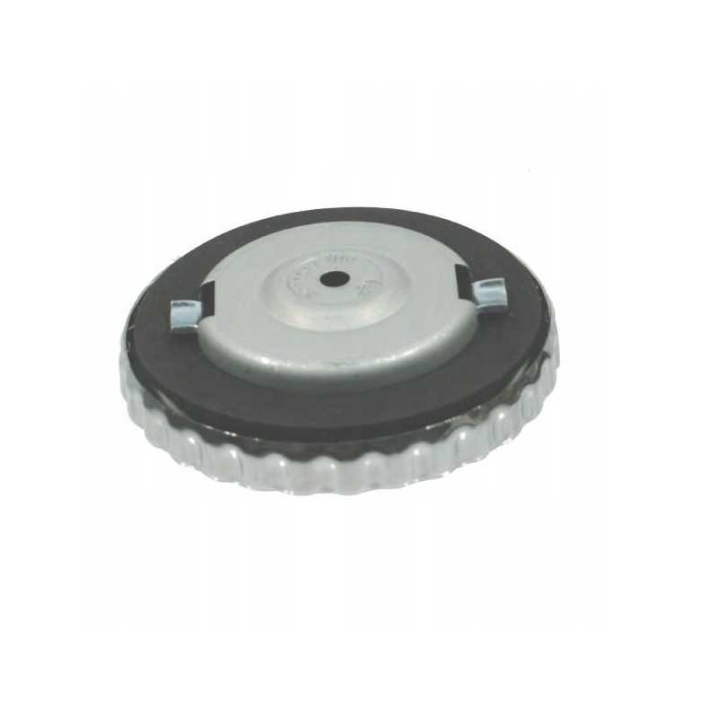Kuro pildymo angos dangtelis fi 47mm korpusas 3221253r1