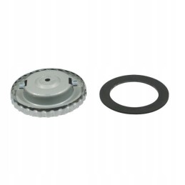 Kuro pildymo angos dangtelis fi 47mm korpusas 3221253r1