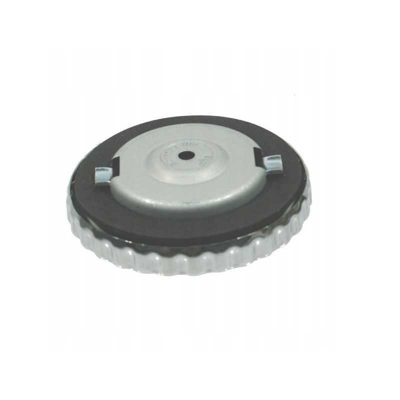 Kuro pildymo angos dangtelis fi 47mm korpusas 3221253r1