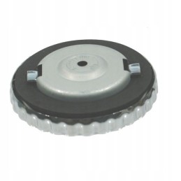 Kuro pildymo angos dangtelis fi 47mm korpusas 3221253r1
