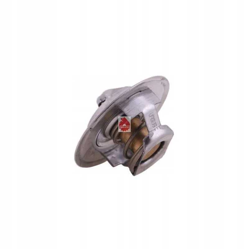 Termostatas mf3 255 3512 2812 originalus ursus 2485c02