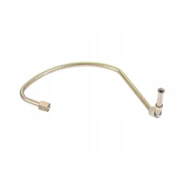 6005026979 sankabos įjungimo trosas