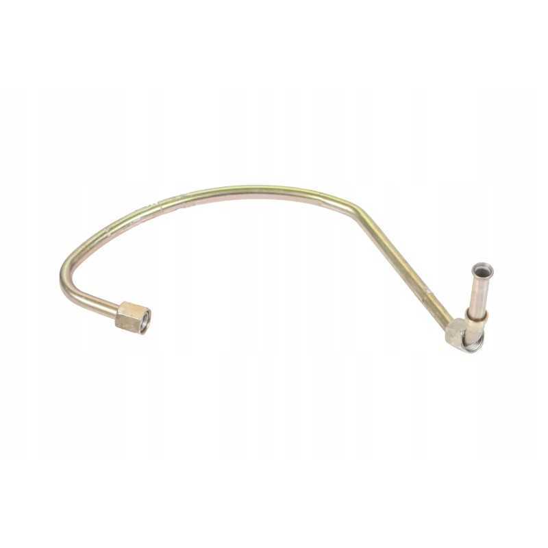 6005026979 sankabos įjungimo trosas