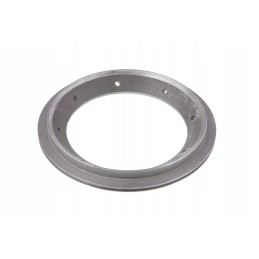 6005021934 keturių greičių pavaros stūmoklis