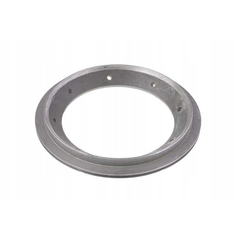 6005021934 keturių greičių pavaros stūmoklis