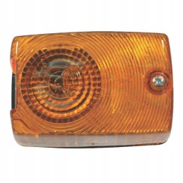 Dešinysis indikatorius hella 2ba002652121