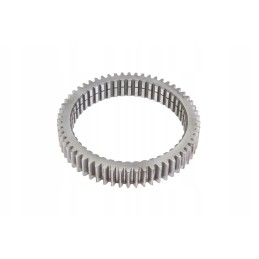 6005018823 planetinė pavara