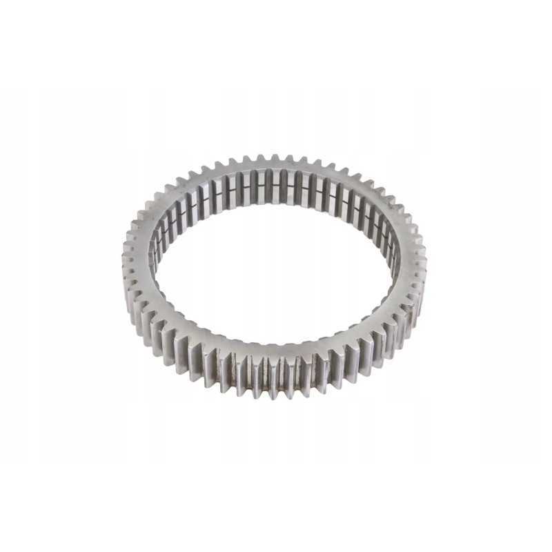 6005018823 planetinė pavara