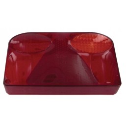 Lempos gaubtas auc4fd2715 sacex