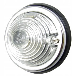 Hella gabaritinis žibintas 2pf997022011