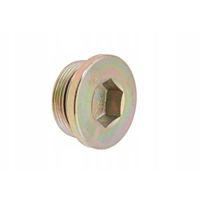 6005018618 dangtelio spynos užsegimas