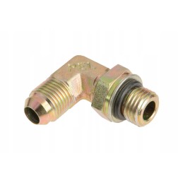 6005018615 alkūnės jungtis